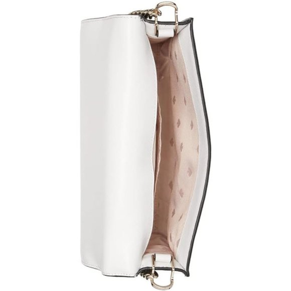 Kate Spade Carson Convertible Crossbody Handbag - Picture 4 of 9